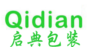 珍珠棉的作用和适用范围是那些?-行业动态-珍珠棉缓冲泡沫衬垫-青岛启典包装制品有限公司-EVA雕刻|EPE成型|纸箱|吸塑 |机械加工|礼盒|印刷|线束电子产品|珍珠棉(EPE)缓冲泡沫衬垫